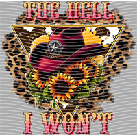 Country music-CM-182